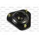 A72010MT<br />Magnum Technology