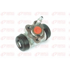 C1519.93 REMSA Колесный тормозной цилиндр