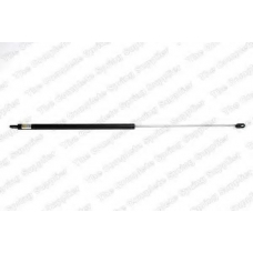 456003 KILEN Газовая пружина, крышка багажник