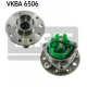 VKBA 6506