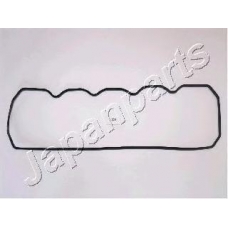 GP-509 JAPANPARTS Прокладка, крышка головки цилиндра