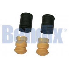 061761B BENDIX Пылезащитный комилект, амортизатор