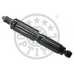 A-1358G OPTIMAL Амортизатор