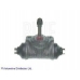 ADS74410 BLUE PRINT Колесный тормозной цилиндр