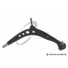 08.31.040 TRUCKTEC AUTOMOTIVE Рычаг независимой подвески колеса, подвеска колеса