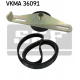 VKMA 36091