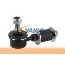 V64-9508 VEMO/VAICO Тяга / стойка, стабилизатор