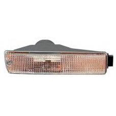 82700289 HB AUTOELEKTRIK  