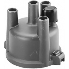 0330920245 BERU Крышка распределителя зажигания