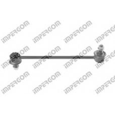 72041 ORIGINAL IMPERIUM Тяга / стойка, стабилизатор