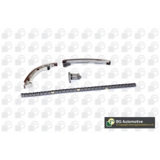 TC0345K BGA Комплект цели привода распредвала