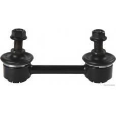 J4894047 HERTH+BUSS JAKOPARTS Тяга / стойка, стабилизатор