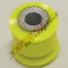 1-06-700 Tochka opory Полиуретановый сайлентблок задней подвески, поперечного рыча