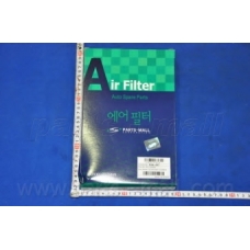 PAA-047 Parts mall Воздушный фильтр