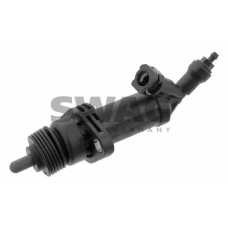 20 93 4879 SWAG Рабочий цилиндр, система сцепления