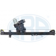 490128 ERA Подъемное устройство для окон