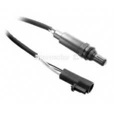 13370 STANDARD Лямбда-зонд