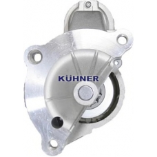 10373 AD KUHNER Стартер