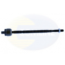 CTR3149 COMLINE Осевой шарнир, рулевая тяга