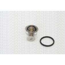 8620 18080 TRISCAN Термостат, охлаждающая жидкость