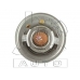 D23006 Japan Cars Coolant thermostat