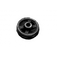 1216023 OCAP Подвеска, рычаг независимой подвески колеса