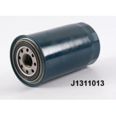 J1311013 NIPPARTS Масляный фильтр