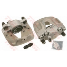 BHS977E TRW Тормозной суппорт