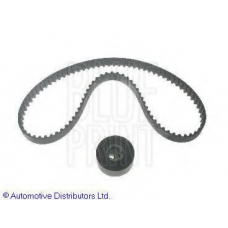ADK87301 BLUE PRINT Комплект ремня грм