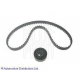 ADK87301<br />BLUE PRINT