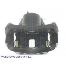 ADG04817 BLUE PRINT Тормозной суппорт