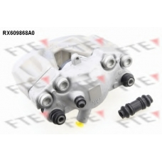 RX609868A0 FTE Тормозной суппорт