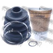 0415-N94T FEBEST Пыльник, приводной вал