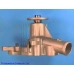 ADC49106 BLUE PRINT Водяной насос