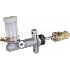 J2505004 NIPPARTS Главный цилиндр, система сцепления