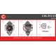 CAL35115