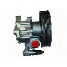 8515 23637 TRISCAN Гидравлический насос, рулевое управление