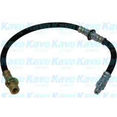 BBH-1510 KAVO PARTS Тормозной шланг