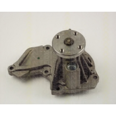 8600 16006 TRISCAN Водяной насос