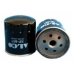 SP-857 ALCO Масляный фильтр