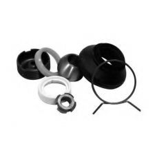 PE-RK-5720 MOOG Ремонтный комплект, несущие / направляющие шарниры