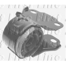 FSK6878 FIRST LINE Подвеска, рычаг независимой подвески колеса