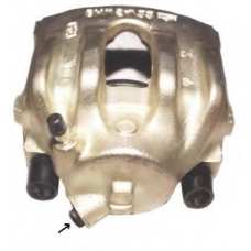 2115174 NK Тормозной суппорт