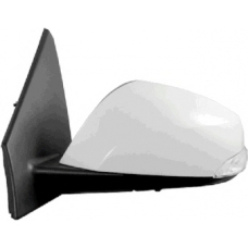 10775811 SCHLIECKMANN Наружное зеркало