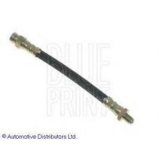 ADC45315 BLUE PRINT Тормозной шланг