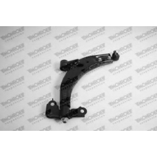 L18517 MONROE Рычаг независимой подвески колеса, подвеска колеса