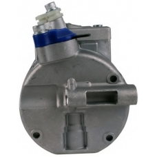 7010486 PowerMax Компрессор, кондиционер