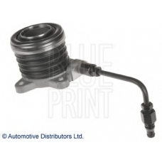 ADG03657 BLUE PRINT Центральный выключатель, система сцепления