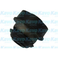 SCR-6533 KAVO PARTS Подвеска, рычаг независимой подвески колеса