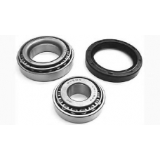 CR 2148 BREDA  LORETT Комплект подшипника ступицы колеса